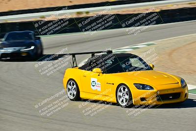 media/Nov-02-2025-Star Car (Sun) [[61724e2e34]]/Orange/Session 2/